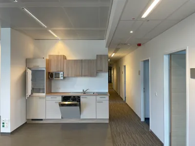 Gewerbeimmobilie mieten in Wien – 781 m², € 14.668 – Bild 14 von 16
