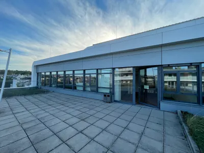 Gewerbeimmobilie mieten in Wien – 781 m², € 14.668 – Bild 9 von 16