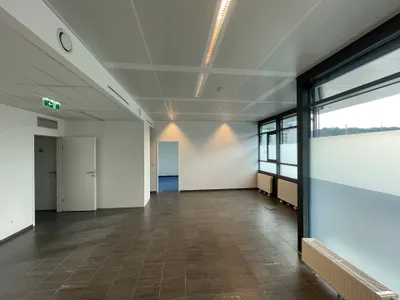 Gewerbeimmobilie mieten in Wien – 781 m², € 14.668 – Bild 11 von 16