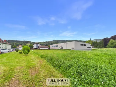 Grundstück kaufen in Sankt Veit an der Glan – 1 066 m², € 68.000 – Bild 7 von 8