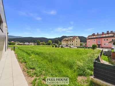 Grundstück kaufen in Sankt Veit an der Glan – 1 066 m², € 68.000 – Bild 5 von 8