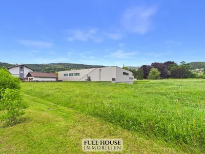 Grundstück kaufen in Sankt Veit an der Glan – 1 066 m², € 68.000 – Bild 8 von 8
