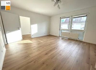 2-Zimmer-Wohnung kaufen in Wien – 52 m², € 250.000 – Bild 7 von 26