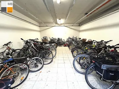 2-Zimmer-Wohnung kaufen in Wien – 52 m², € 250.000 – Bild 22 von 26