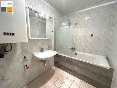 2-Zimmer-Wohnung kaufen in Wien – 52 m², € 250.000 – Bild 12 von 26