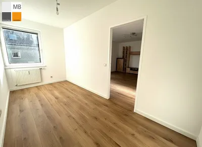 2-Zimmer-Wohnung kaufen in Wien – 52 m², € 250.000 – Bild 10 von 26