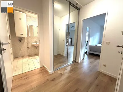 2-Zimmer-Wohnung kaufen in Wien – 52 m², € 250.000 – Bild 13 von 26