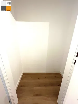 2-Zimmer-Wohnung kaufen in Wien – 52 m², € 250.000 – Bild 19 von 26