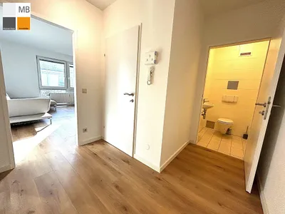2-Zimmer-Wohnung kaufen in Wien – 52 m², € 250.000 – Bild 15 von 26