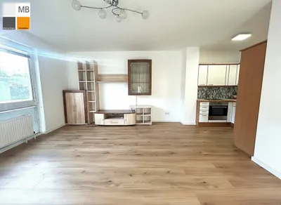 2-Zimmer-Wohnung kaufen in Wien – 52 m², € 250.000 – Bild 8 von 26