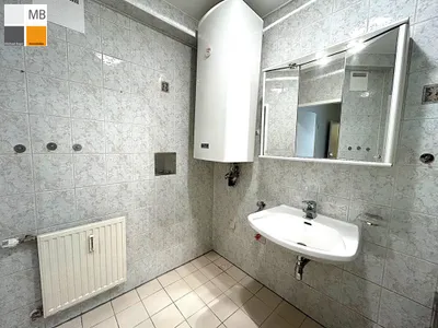 2-Zimmer-Wohnung kaufen in Wien – 52 m², € 250.000 – Bild 11 von 26