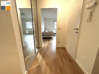 2-Zimmer-Wohnung kaufen in Wien – 52 m², € 250.000 – Bild 16 von 26
