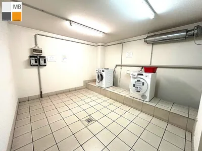 2-Zimmer-Wohnung kaufen in Wien – 52 m², € 250.000 – Bild 21 von 26