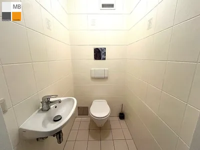 2-Zimmer-Wohnung kaufen in Wien – 52 m², € 250.000 – Bild 17 von 26