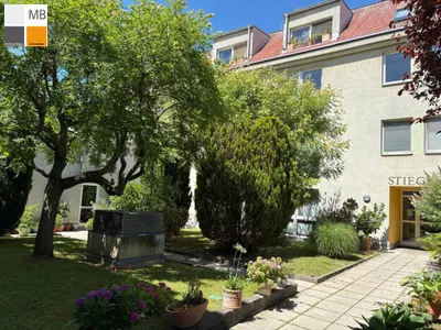 2-Zimmer-Wohnung kaufen in Wien – 52 m², € 250.000 – Bild 4 von 26