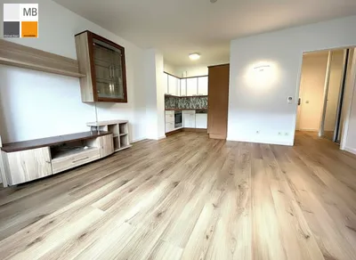 2-Zimmer-Wohnung kaufen in Wien – 52 m², € 250.000 – Bild 5 von 26