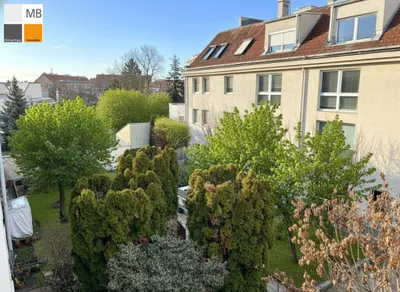 2-Zimmer-Wohnung kaufen in Wien – 52 m², € 250.000 – Bild 6 von 26