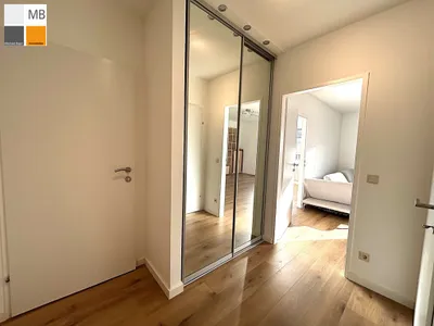 2-Zimmer-Wohnung kaufen in Wien – 52 m², € 250.000 – Bild 14 von 26