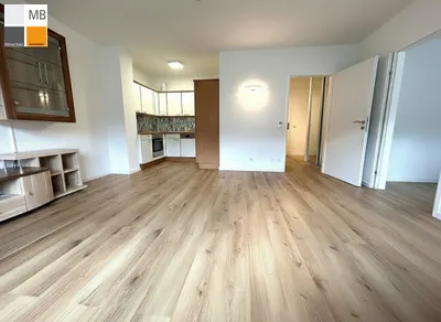 2-Zimmer-Wohnung kaufen in Wien – 52 m², € 250.000 – Bild 2 von 26