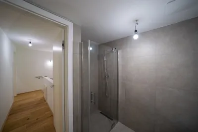 3-Zimmer-Wohnung kaufen in Wien – 76,24 m², € 489.000 – Bild 16 von 21