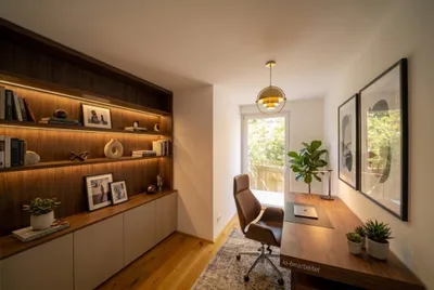 3-Zimmer-Wohnung kaufen in Wien – 76,24 m², € 489.000 – Bild 11 von 21