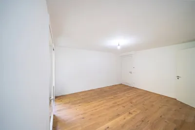 3-Zimmer-Wohnung kaufen in Wien – 76,24 m², € 489.000 – Bild 4 von 21