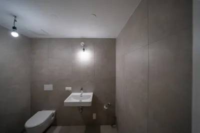 3-Zimmer-Wohnung kaufen in Wien – 76,24 m², € 489.000 – Bild 15 von 21