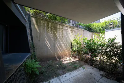 3-Zimmer-Wohnung kaufen in Wien – 76,24 m², € 489.000 – Bild 18 von 21