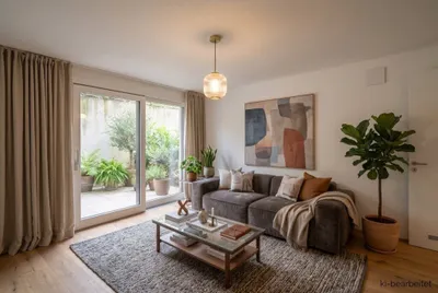 3-Zimmer-Wohnung kaufen in Wien – 76,24 m², € 489.000 – Bild 2 von 21