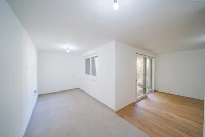 3-Zimmer-Wohnung kaufen in Wien – 76,24 m², € 489.000 – Bild 5 von 21