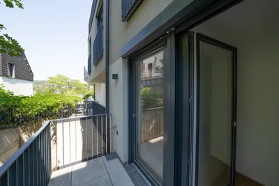 3-Zimmer-Wohnung kaufen in Wien – 76,24 m², € 489.000 – Bild 8 von 21