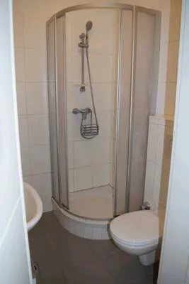 4-Zimmer-Wohnung mieten in Graz – 56 m², € 789 – Bild 15 von 23