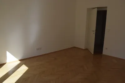 4-Zimmer-Wohnung mieten in Graz – 56 m², € 789 – Bild 9 von 23