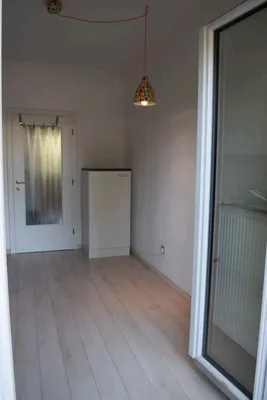 4-Zimmer-Wohnung mieten in Graz – 56 m², € 789 – Bild 4 von 23