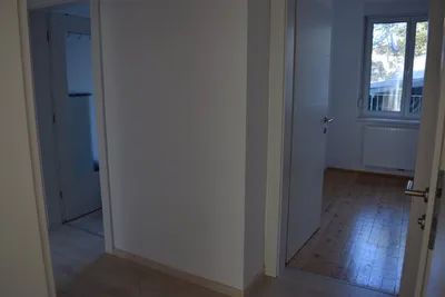 4-Zimmer-Wohnung mieten in Graz – 56 m², € 789 – Bild 21 von 23