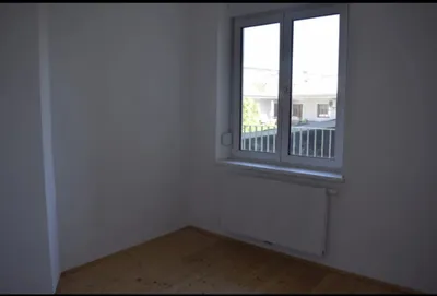 4-Zimmer-Wohnung mieten in Graz – 56 m², € 789 – Bild 12 von 23