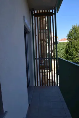 4-Zimmer-Wohnung mieten in Graz – 56 m², € 789 – Bild 23 von 23