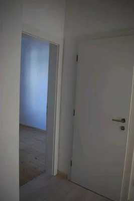 4-Zimmer-Wohnung mieten in Graz – 56 m², € 789 – Bild 20 von 23