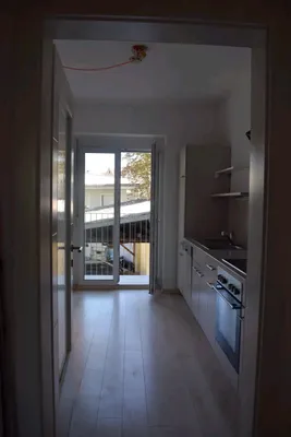 4-Zimmer-Wohnung mieten in Graz – 56 m², € 789 – Bild 2 von 23