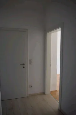 4-Zimmer-Wohnung mieten in Graz – 56 m², € 789 – Bild 18 von 23