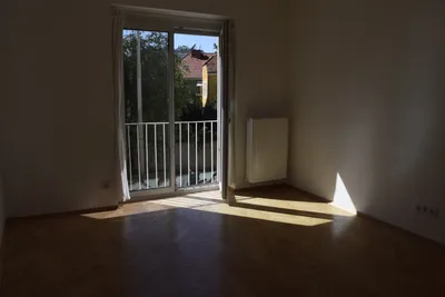4-Zimmer-Wohnung mieten in Graz – 56 m², € 789 – Bild 8 von 23
