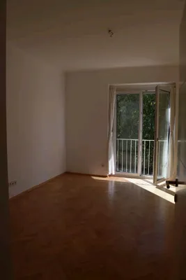 4-Zimmer-Wohnung mieten in Graz – 56 m², € 789 – Bild 7 von 23