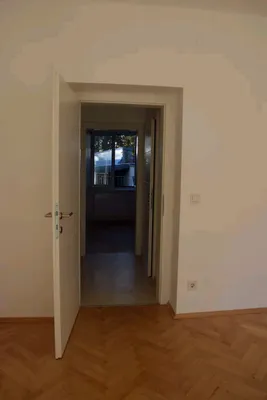 4-Zimmer-Wohnung mieten in Graz – 56 m², € 789 – Bild 10 von 23