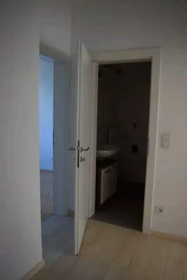 4-Zimmer-Wohnung mieten in Graz – 56 m², € 789 – Bild 19 von 23