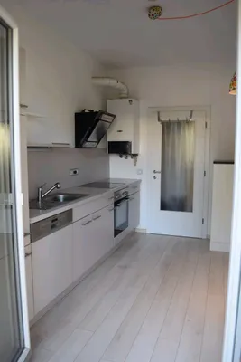 4-Zimmer-Wohnung mieten in Graz – 56 m², € 789 – Bild 3 von 23