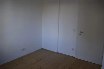 4-Zimmer-Wohnung mieten in Graz – 56 m², € 789 – Bild 13 von 23
