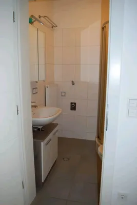 4-Zimmer-Wohnung mieten in Graz – 56 m², € 789 – Bild 14 von 23