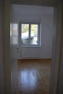 4-Zimmer-Wohnung mieten in Graz – 56 m², € 789 – Bild 11 von 23