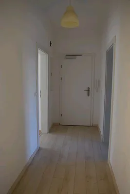 4-Zimmer-Wohnung mieten in Graz – 56 m², € 789 – Bild 16 von 23