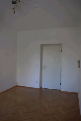 4-Zimmer-Wohnung mieten in Graz – 56 m², € 789 – Bild 6 von 23